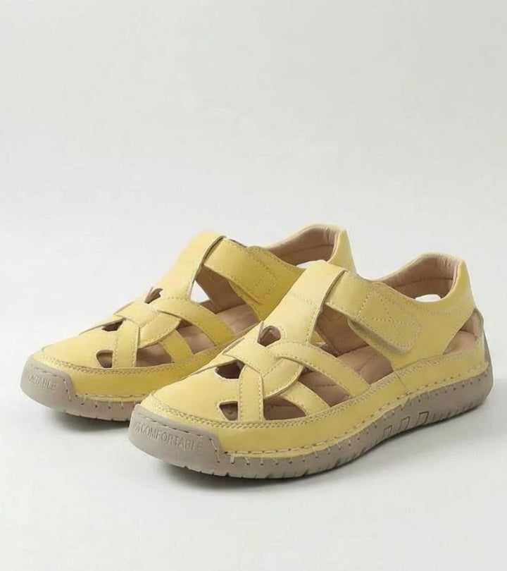 Hespera - Ergonomic Sandals