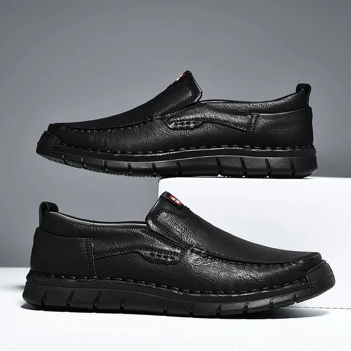 Rydon - Premium Orthopaedic Loafers