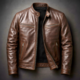 Caelon - Heritage Jacket