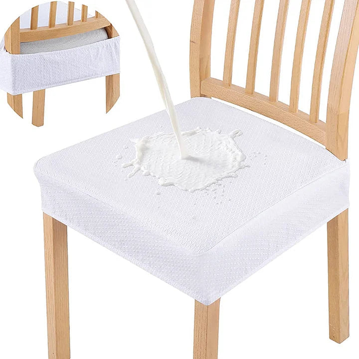 Lilibet - Waterproof Chair Cover