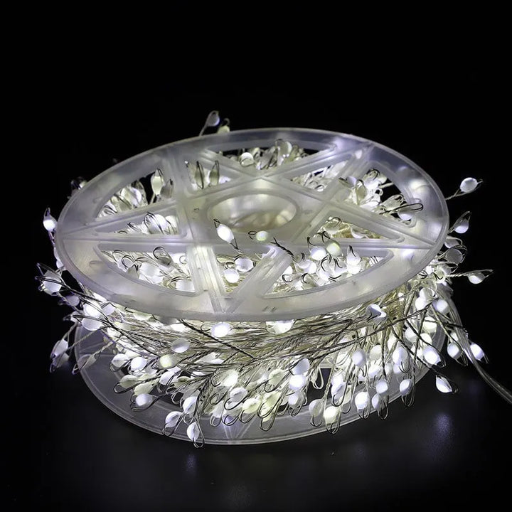 Etheline - Decorative Micro LED Lights