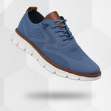 Branoc - Lightweight Sneakers