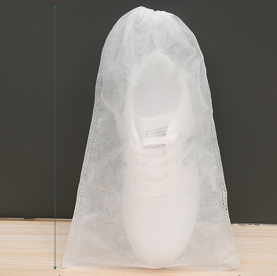 Ralvik - Air Sole Sport Clogs