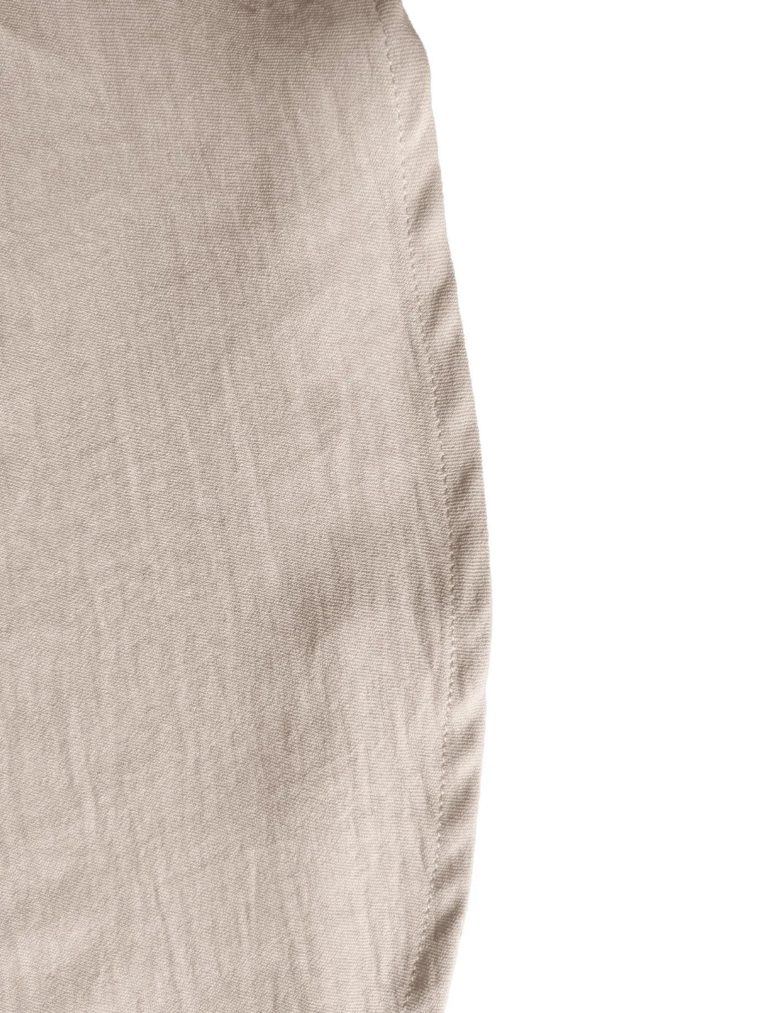 Norabelle - Elegant Frill Sleeve Blouse