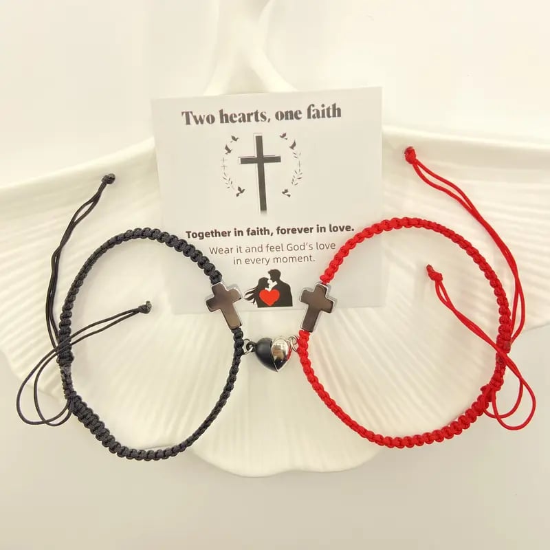 Jara - Premium Fashion Accessory