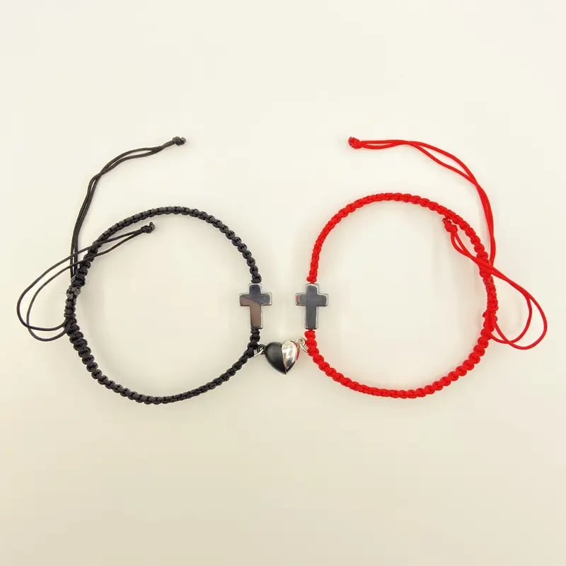 Jara - Premium Fashion Accessory