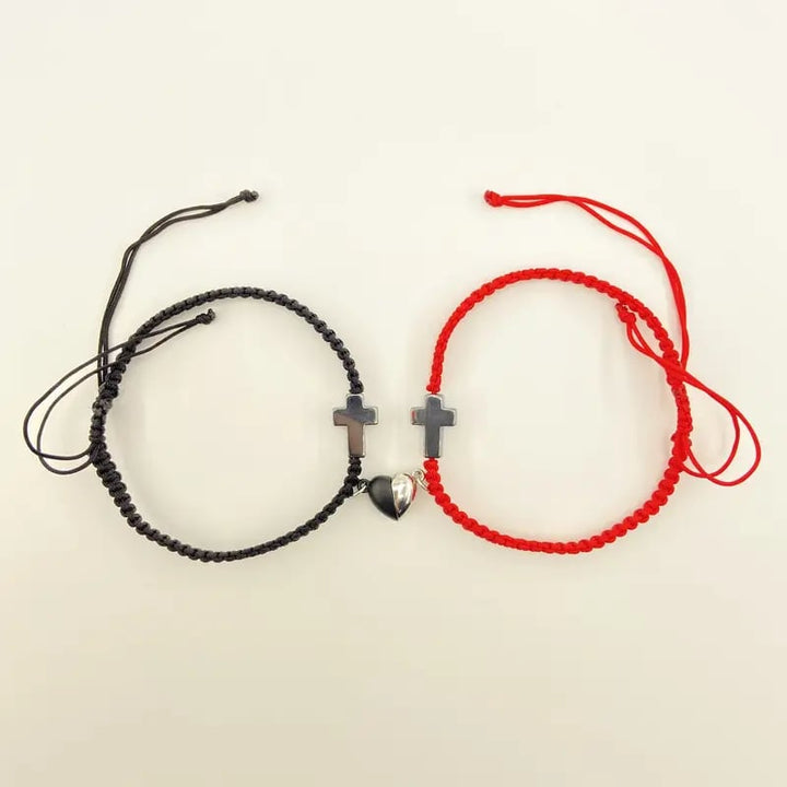 Jara - Premium Fashion Accessory