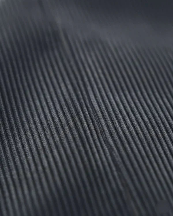 Oliver - Tailored Jacket