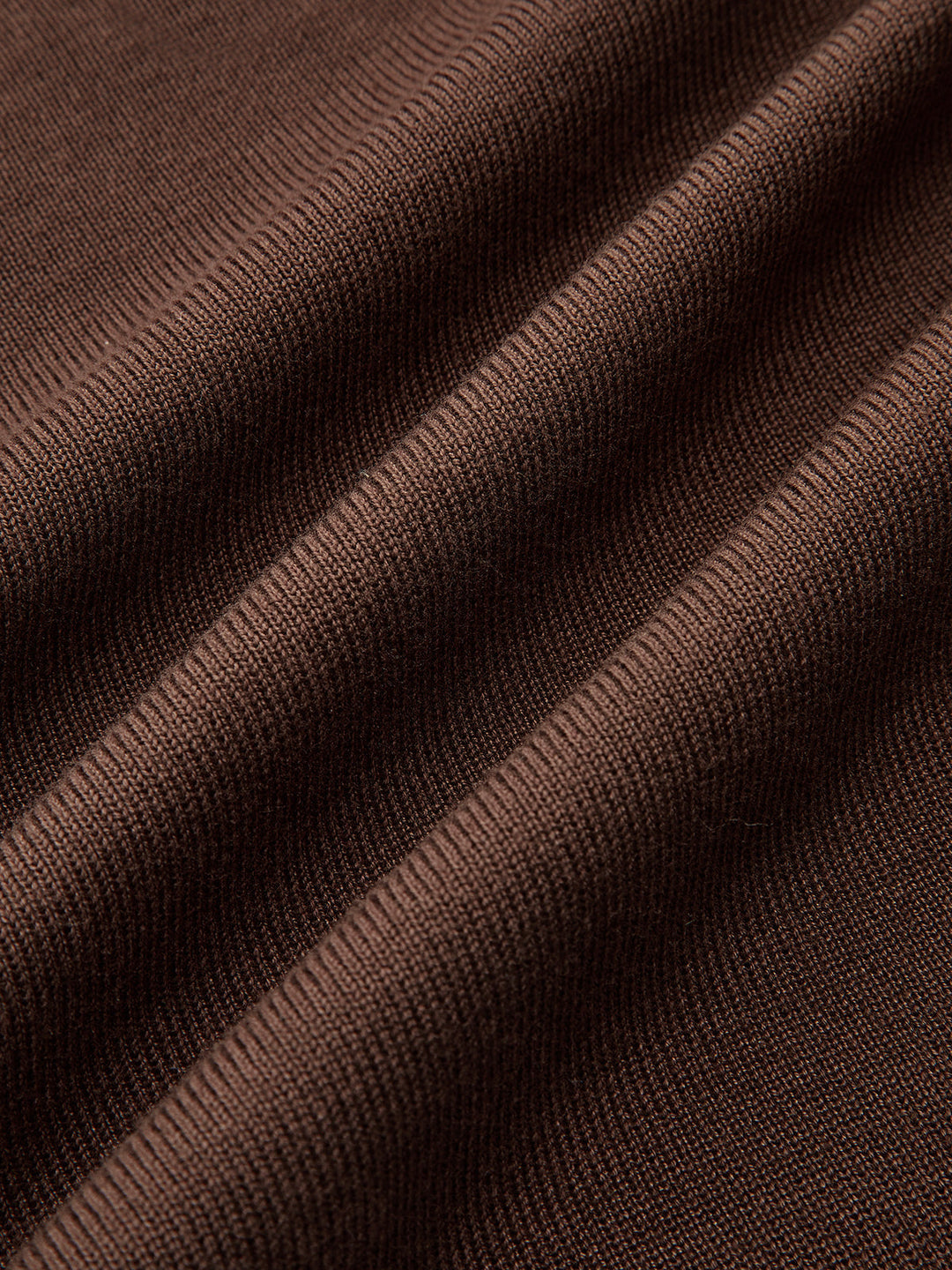 Ariaen - Coordinated Three Piece Set