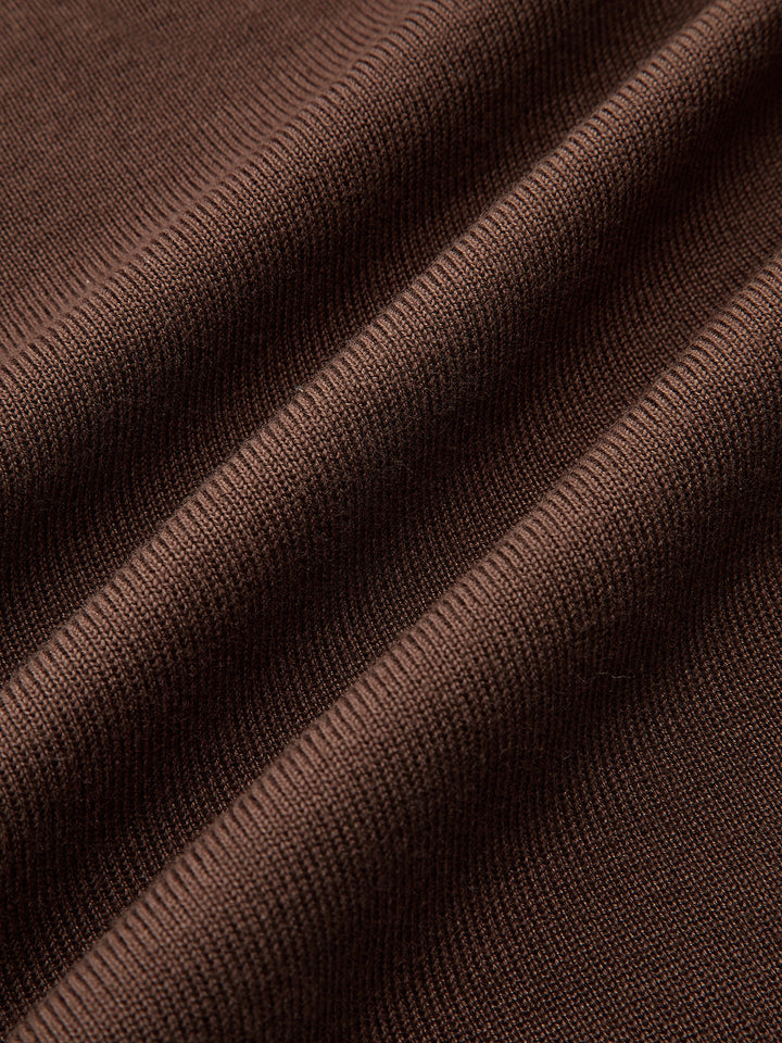 Ariaen - Coordinated Three Piece Set