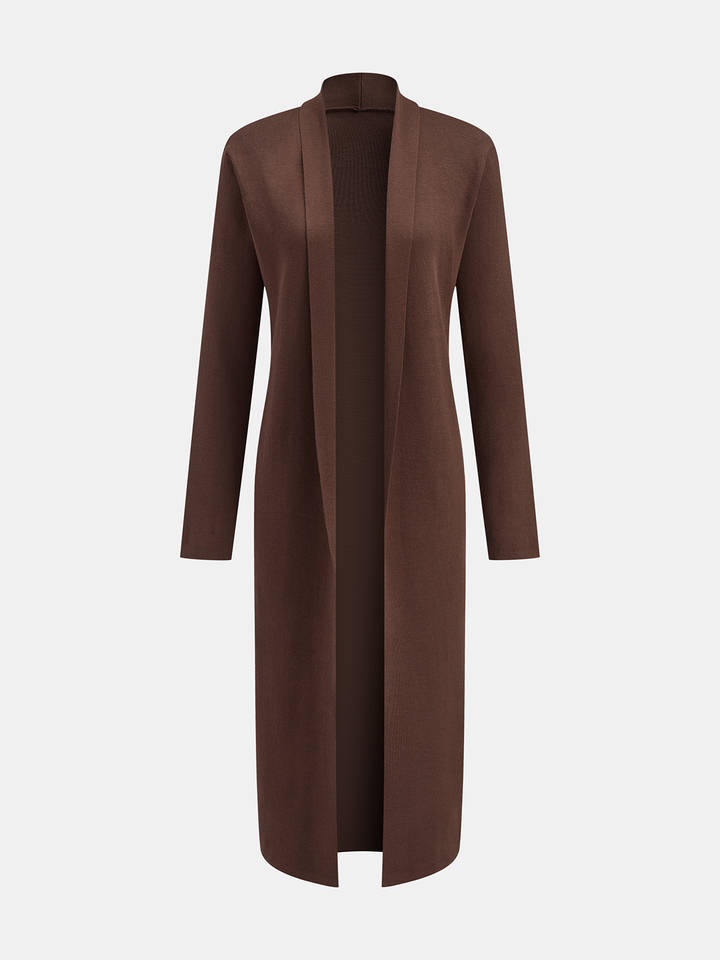 Ariaen - Coordinated Three Piece Set