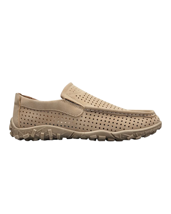 Alveric - Breathable Loafers