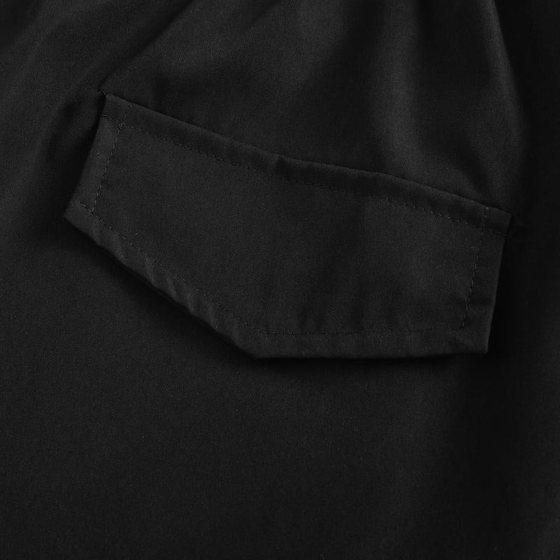 Caldor - Structured Cargo Shorts