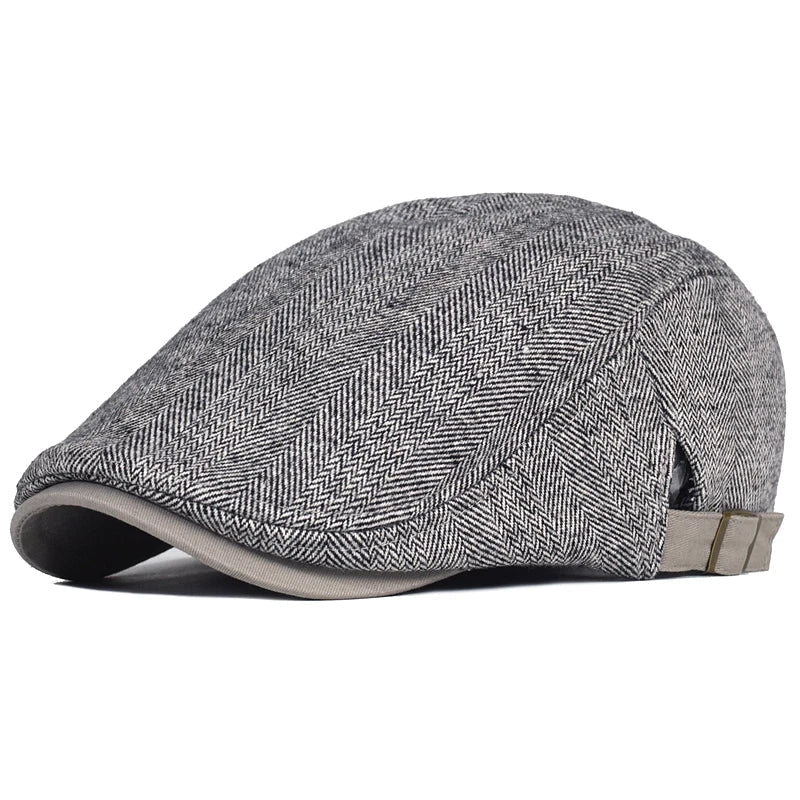 Kasonn - Stylish Casual Cap