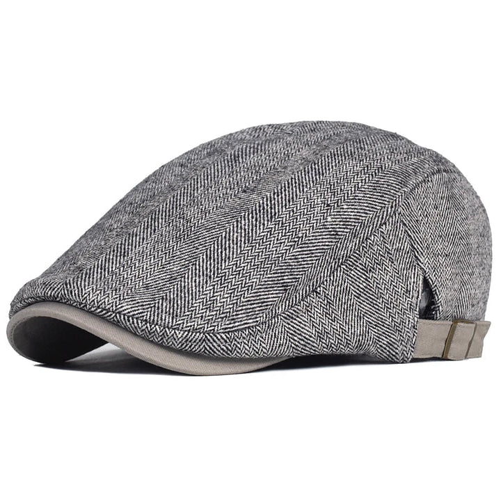 Kasonn - Stylish Casual Cap