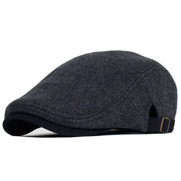 Kasonn - Stylish Casual Cap