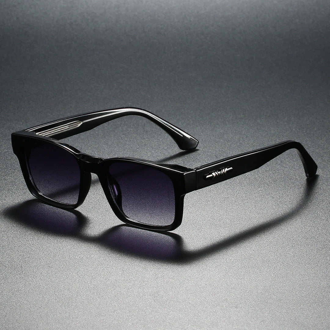 Jorvis - Polarized Sunglasses