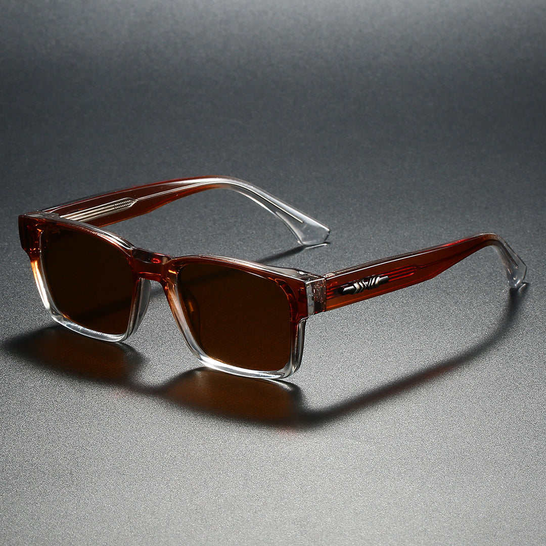 Jorvis - Polarized Sunglasses