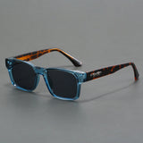 Jorvis - Polarized Sunglasses