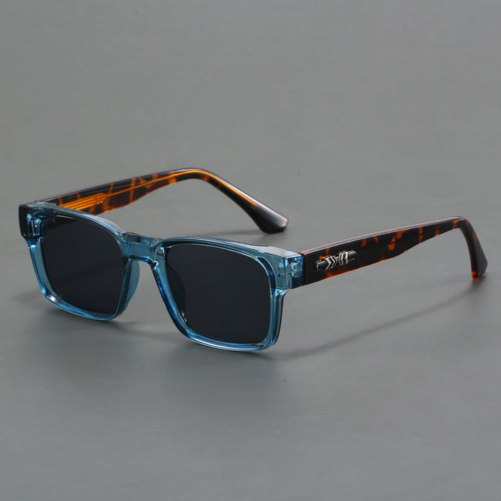 Jorvis - Polarized Sunglasses