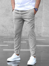 Hadrian - Stretch Trousers