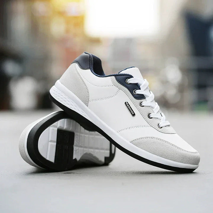 Corvian - Cushioned Sneakers