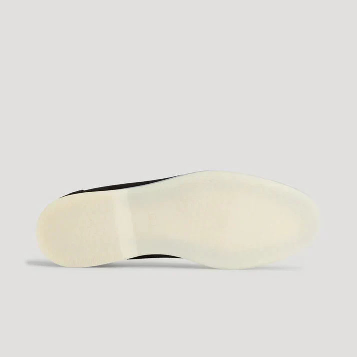 Arvynor - Premium Loafers