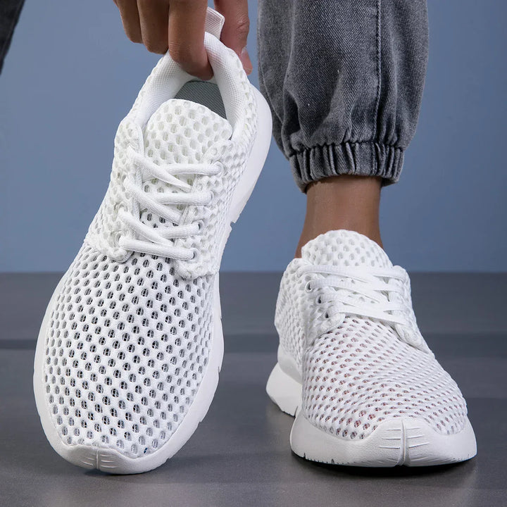 Matilda - Lightweight Sneakers