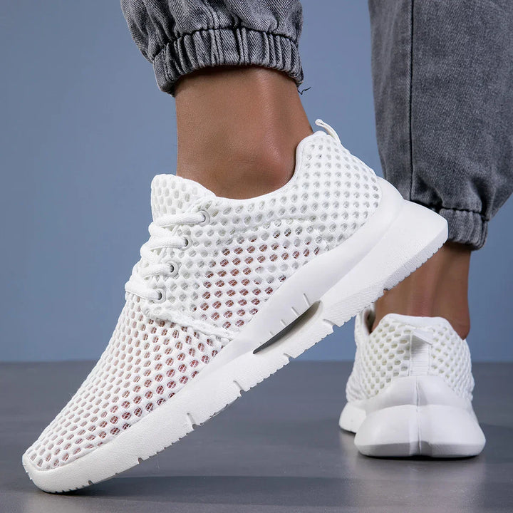 Matilda - Lightweight Sneakers