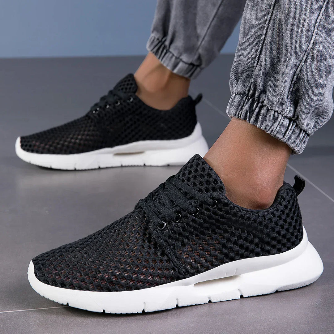 Matilda - Lightweight Sneakers