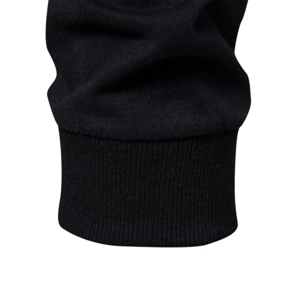 Rilath - Soft-Touch Long Sleeve Shirt