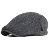 Kasonn - Stylish Casual Cap