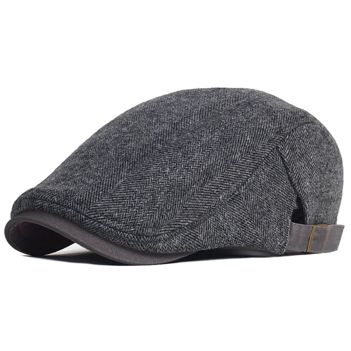 Kasonn - Stylish Casual Cap