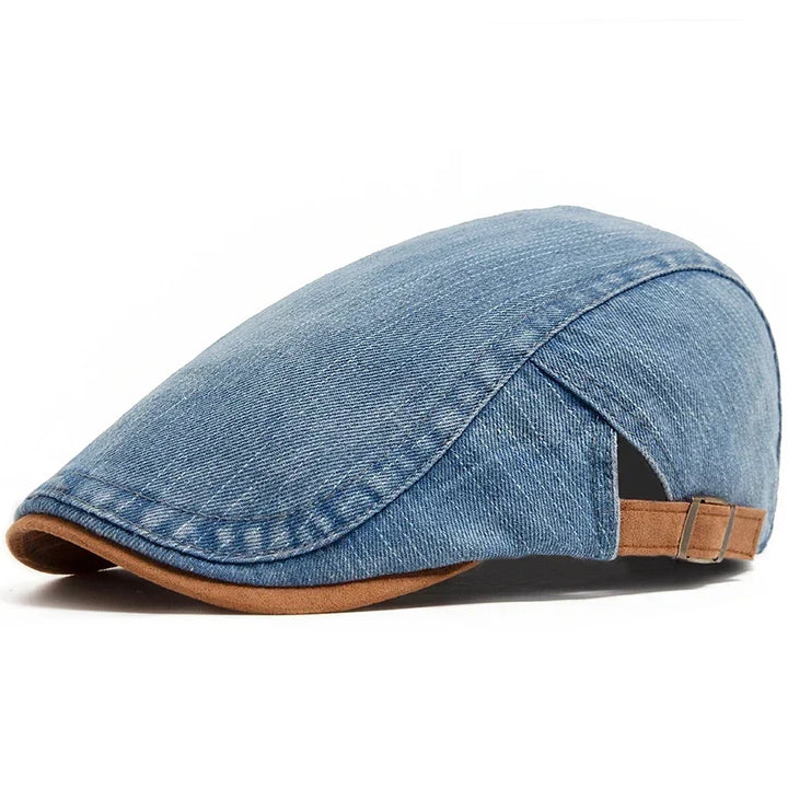 Cavan - Lightweight Cap