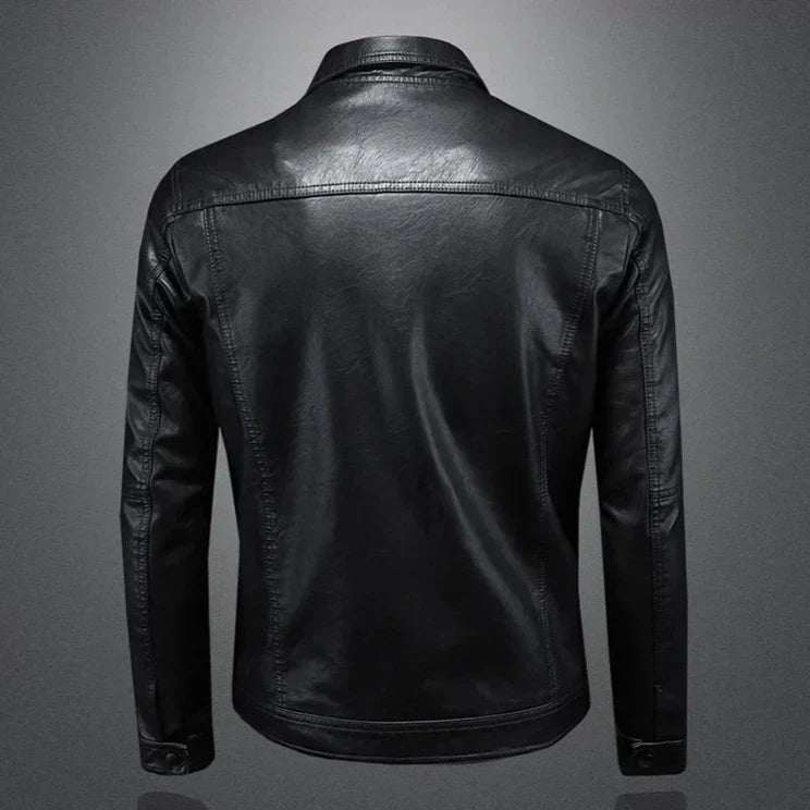 Hadric - Premium Rider Jacket