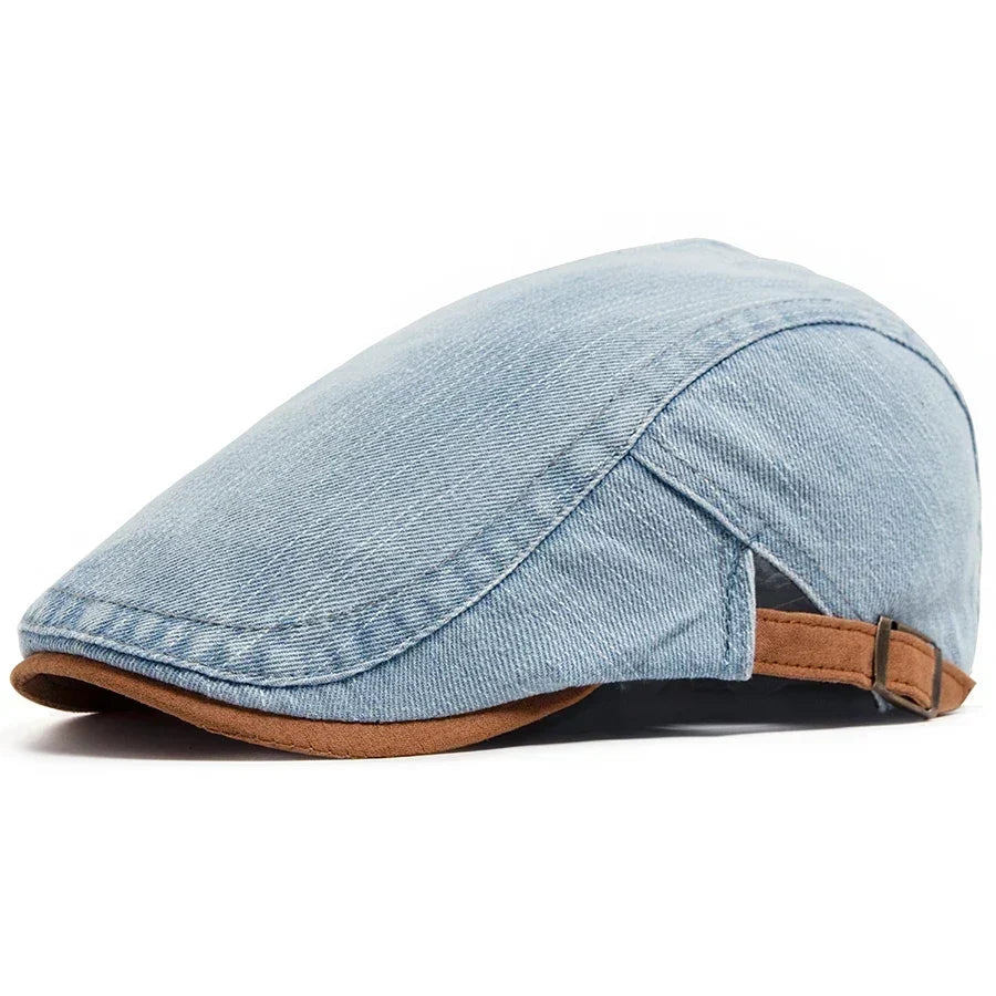 Cavan - Lightweight Cap