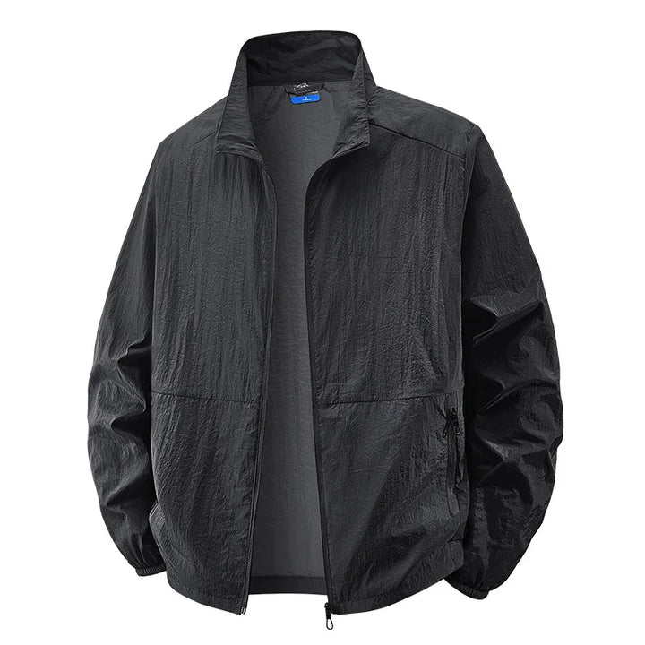 Kaelric - Premium Sun-Protection Jacket