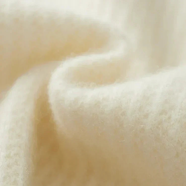 Zyras - Ultra-Soft Hoodie