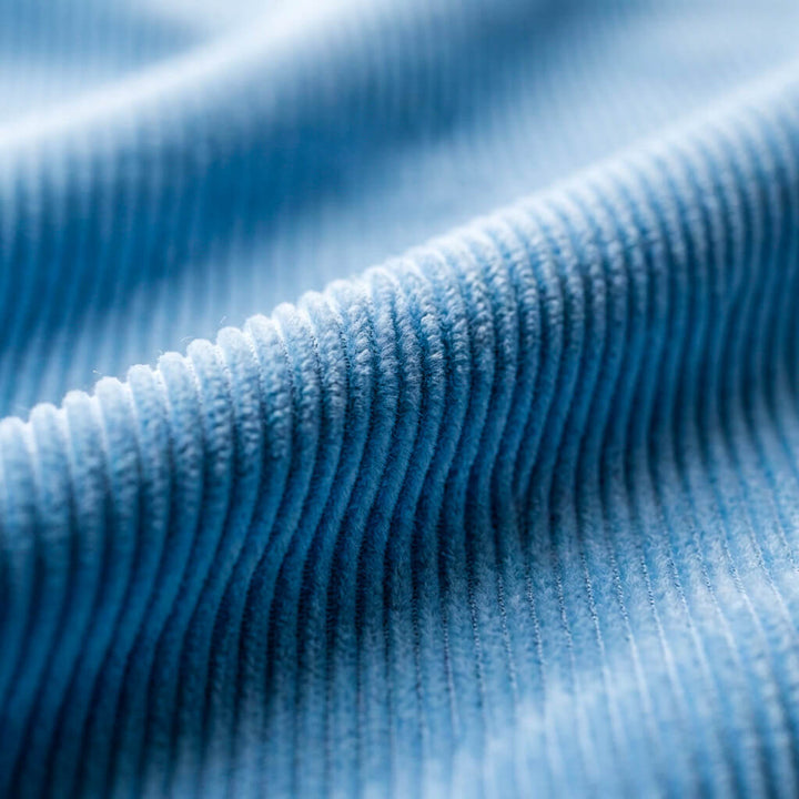 Orvion - Soft-Touch Polo Shirt