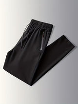 Oswin - Tailored Joggers