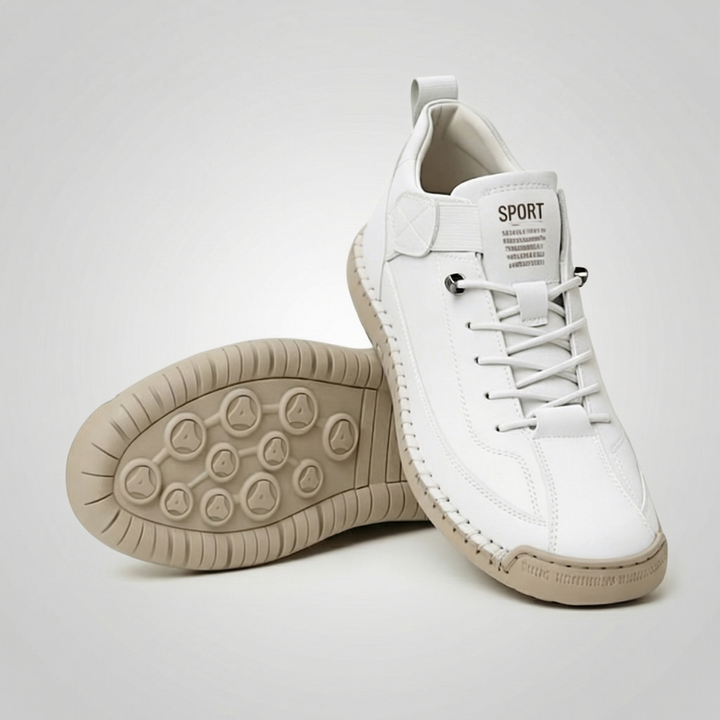 Philomela - Lightweight Orthopaedic Trainers