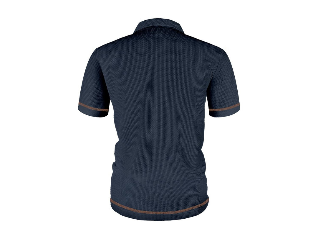 Tharic - Lightweight Polo