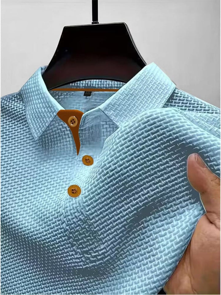 Tharic - Lightweight Polo