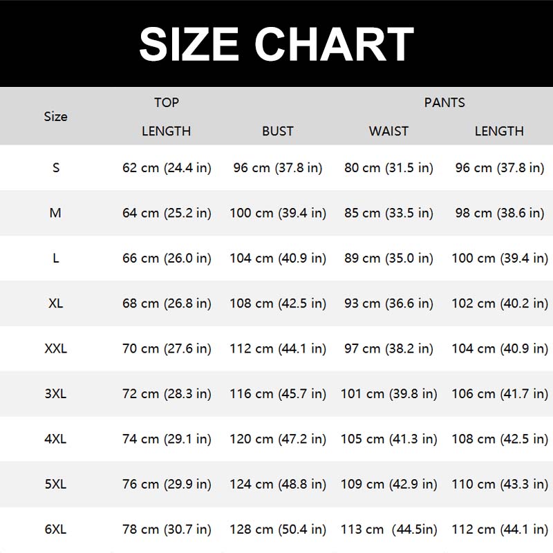 Noryx - Soft-Touch Men's Gradient Tracksuit