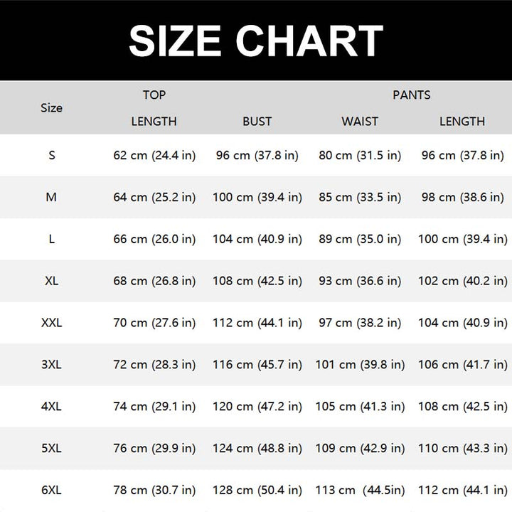 Noryx - Soft-Touch Men's Gradient Tracksuit