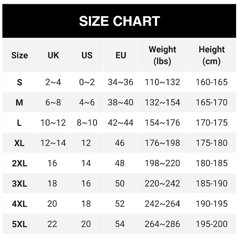 Noryx - Soft-Touch Men's Gradient Tracksuit