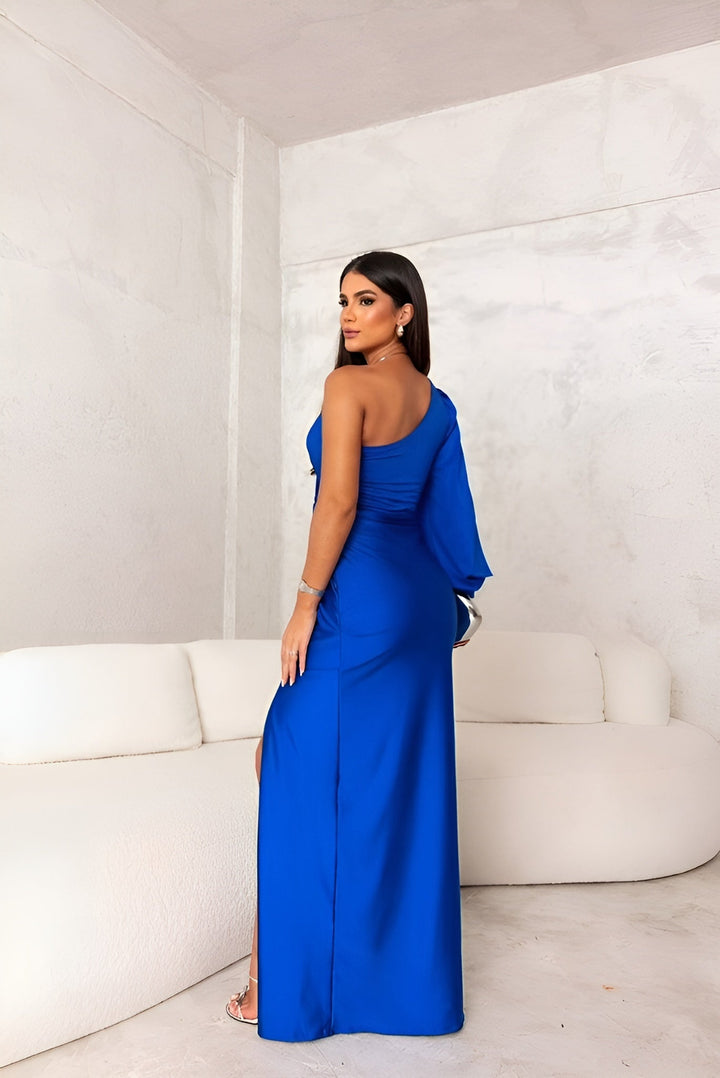 Norenna - Elegant Evening Dress
